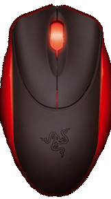 diamondback-3g-frostblue-top