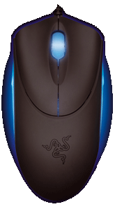 diamondback-3g-frostblue-top