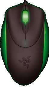 diamondback 3g earthgreen top