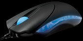 Razer Diamondback 3G blue
