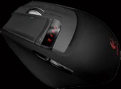 Logitech G9