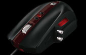 Microsoft Sidewinder