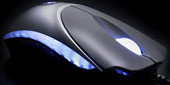 Razer copperhead tempest blue