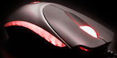 Razer copperhead anarchy red