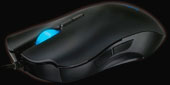 Razer Lachesis