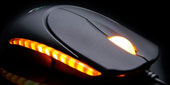 Razer Krait