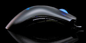 Razer Deathadder