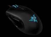 Razer Imperator